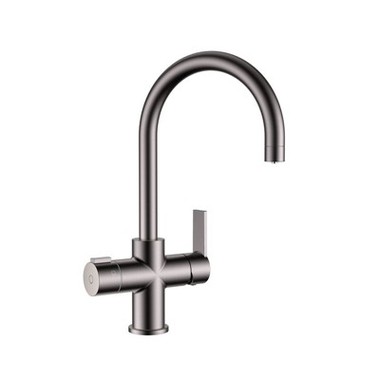 BOILLING HOT HOT HOT TAP 3 IN 1