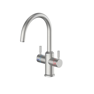 Chilled spumante scintillante tap