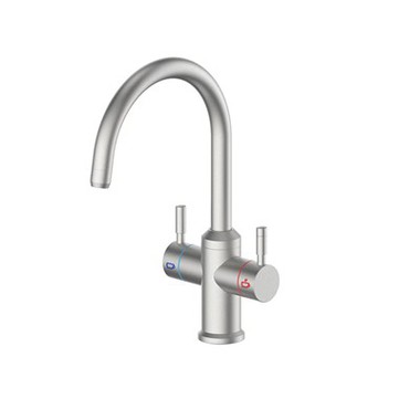 Chilled spumante scintillante tap